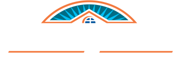 Howard Johnson . Hotel Piedras Moras